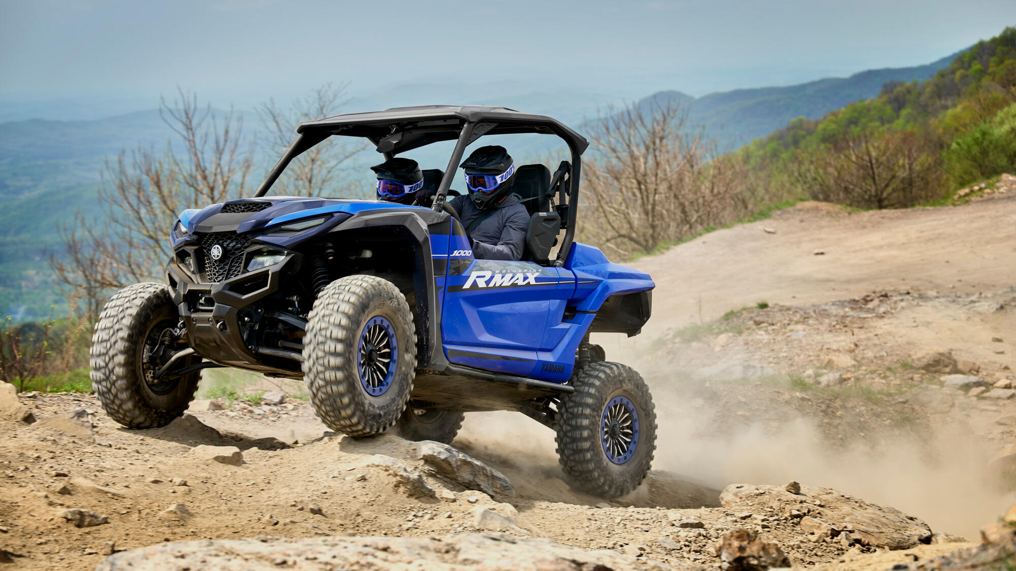 2026-Yamaha-YXE1000EWS-EU-SP-EU-Team_Yamaha_Blue-Action-001-03