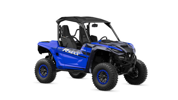 2026-Yamaha-YXE1000EWS-EU-SP-EU-Team_Yamaha_Blue-Studio-001-03_Mobile