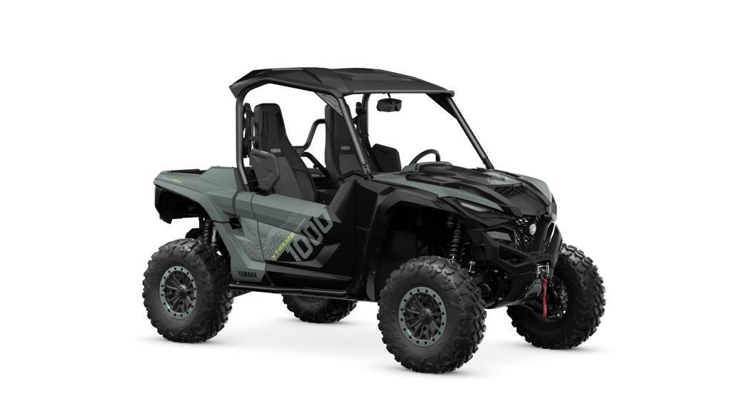2026-Yamaha-YXE1000EWS-EU-X-EU-Moss_Grey___Tactical_Black-360-Degrees-001-03