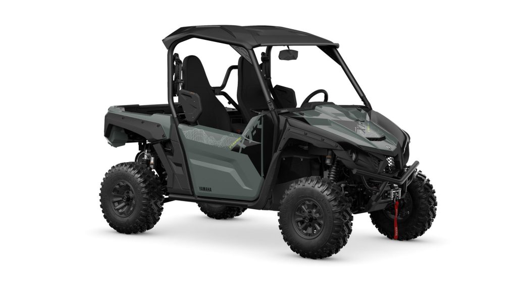 2026-Yamaha-YXE850ENS-EU-EU-Moss_Grey___Tactical_Black-360-Degrees-001-03