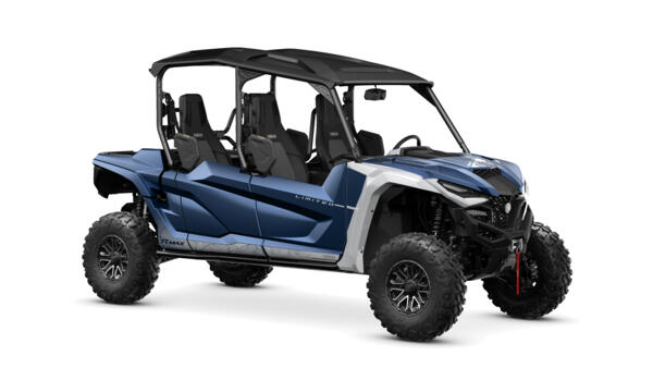 2026-Yamaha-YXF1000ELS-EU-EU-Backcountry_Blue___Silver_Metallic-Studio-001-03_Mobile