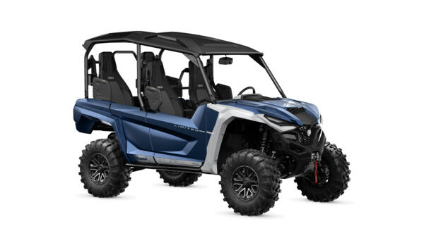 2026-Yamaha-YXF1000EW-EU-EU-Backcountry_Blue___Silver_Metallic-Studio-001-03_Mobile