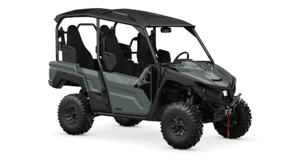 2026-Yamaha-YXF850ENS-EU-EU-Moss_Grey___Tactical_Black-Studio-001-03_Mobile