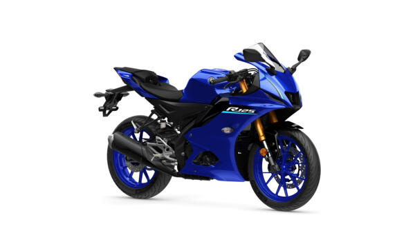 2026-Yamaha-YZF-R125A-EU-Icon_Blue-Studio-001-03_Mobile