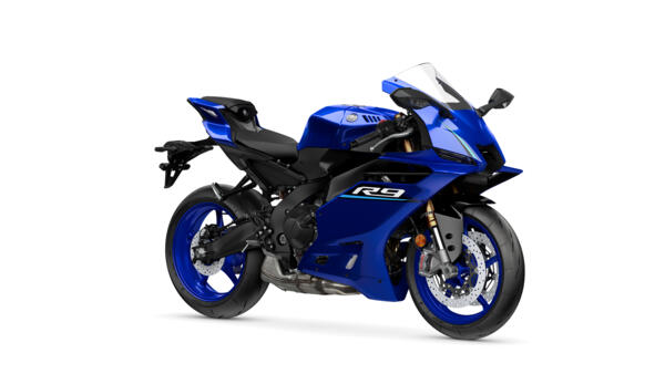 R9 Yamaha