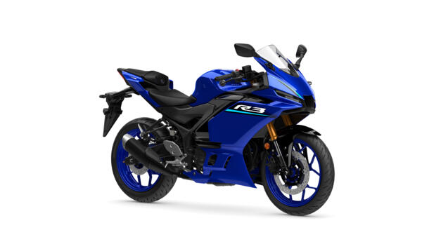 2026-Yamaha-YZFR320-EU-Icon_Blue-Studio-001-03_Mobile