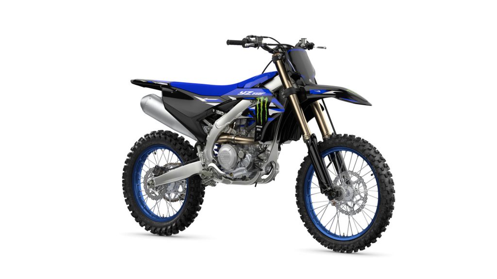 2027-Yamaha-YZ250FSV-EU-Monster_Black-360-Degrees-001-03
