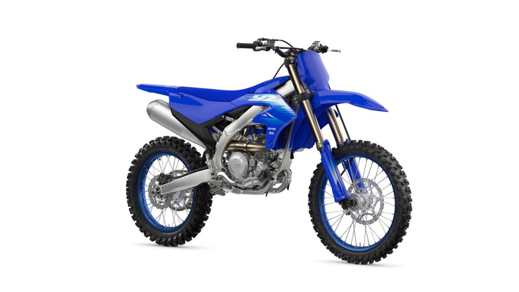 2027-Yamaha-YZ450F-EU-Icon_Blue-360-Degrees-001-03