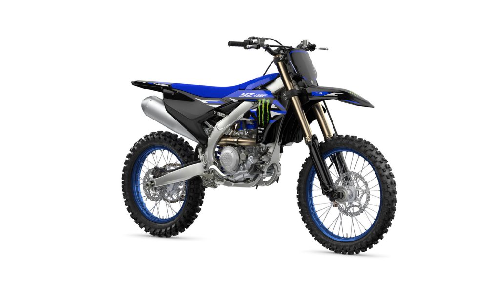 2027-Yamaha-YZ450FSV-EU-Monster_Black-360-Degrees-001-03