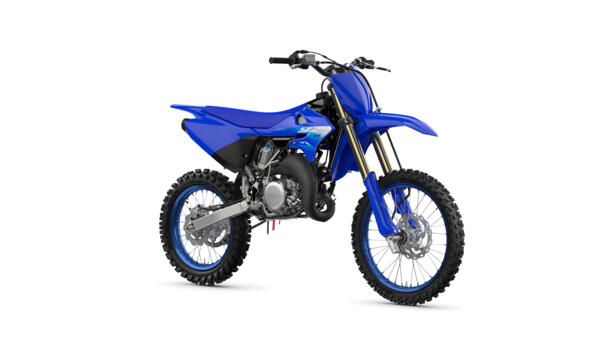 2027-Yamaha-YZ85LW-EU-Icon_Blue-Studio-001-03_Mobile