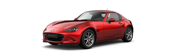 mme-mx5-rf-model-overview-nh8peab-46v-front-lhd Kopie