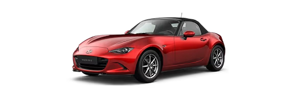 mme-mx5-st-model-overview-nh8neab-46v-front-lhd Kopie