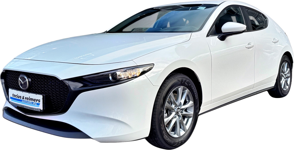 mazda-3