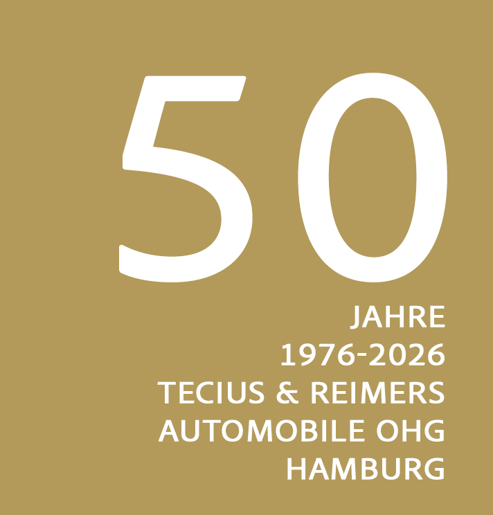 mazda 50 jahre Kopie