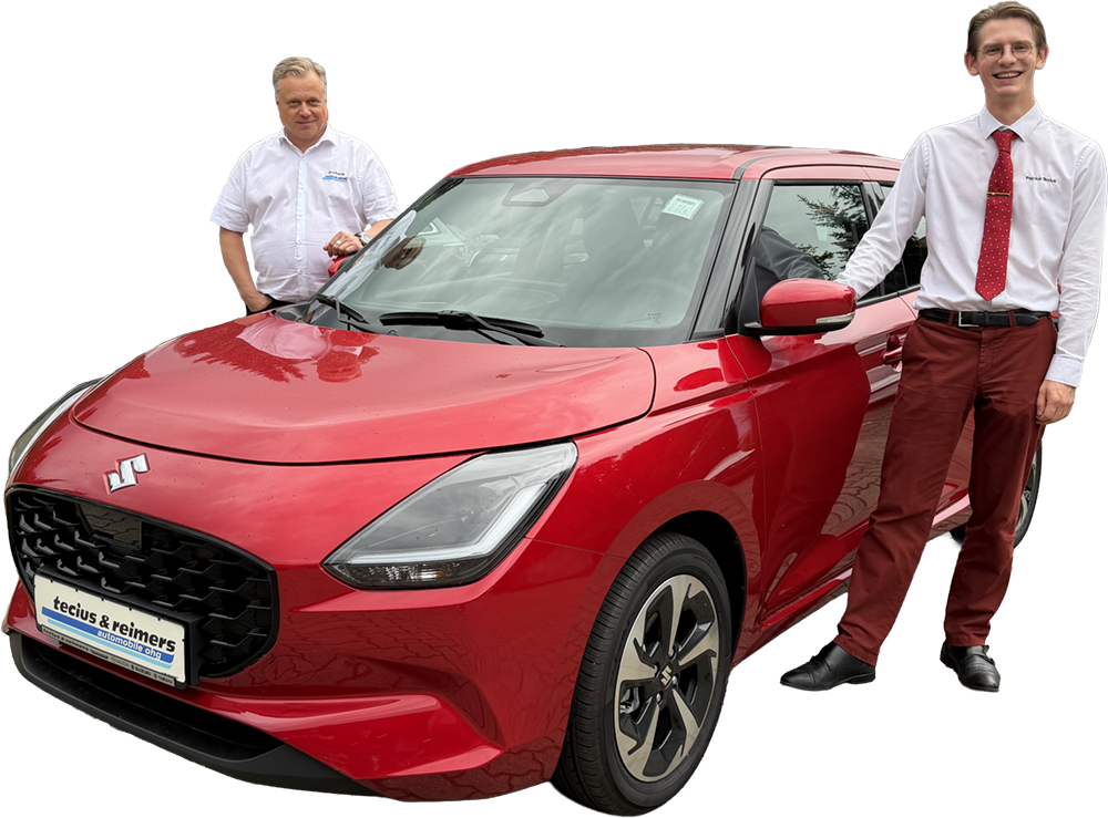 suzuki-personen Kopie 2