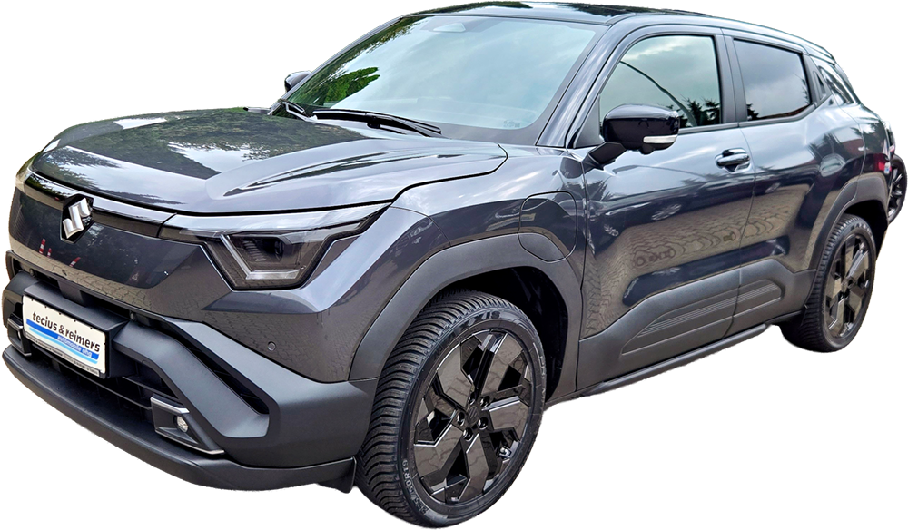 vitara-r Kopie