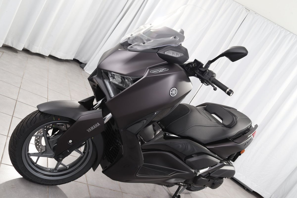 1742223-692d8e5fd1fe352648775_03.jpg 1742223-692d8e5fd1fe352648775_03.jpg