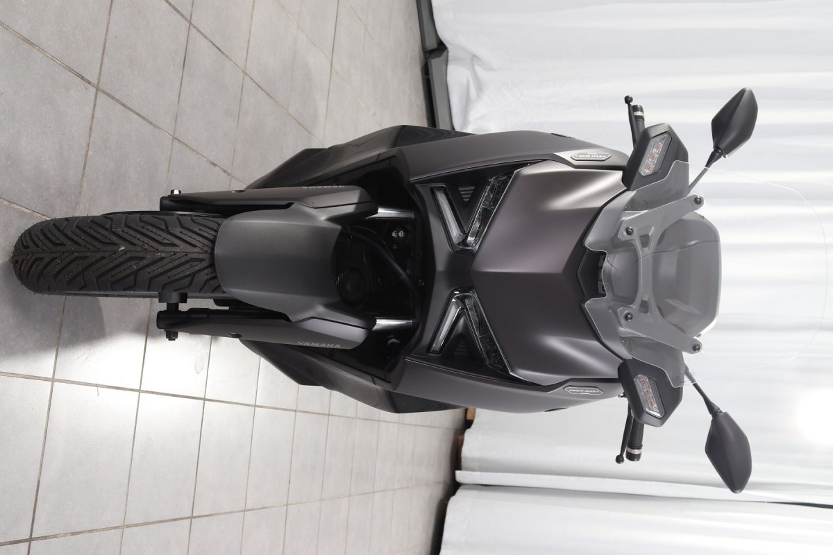 1742223-692d8e602da0252648775_04.jpg 1742223-692d8e602da0252648775_04.jpg