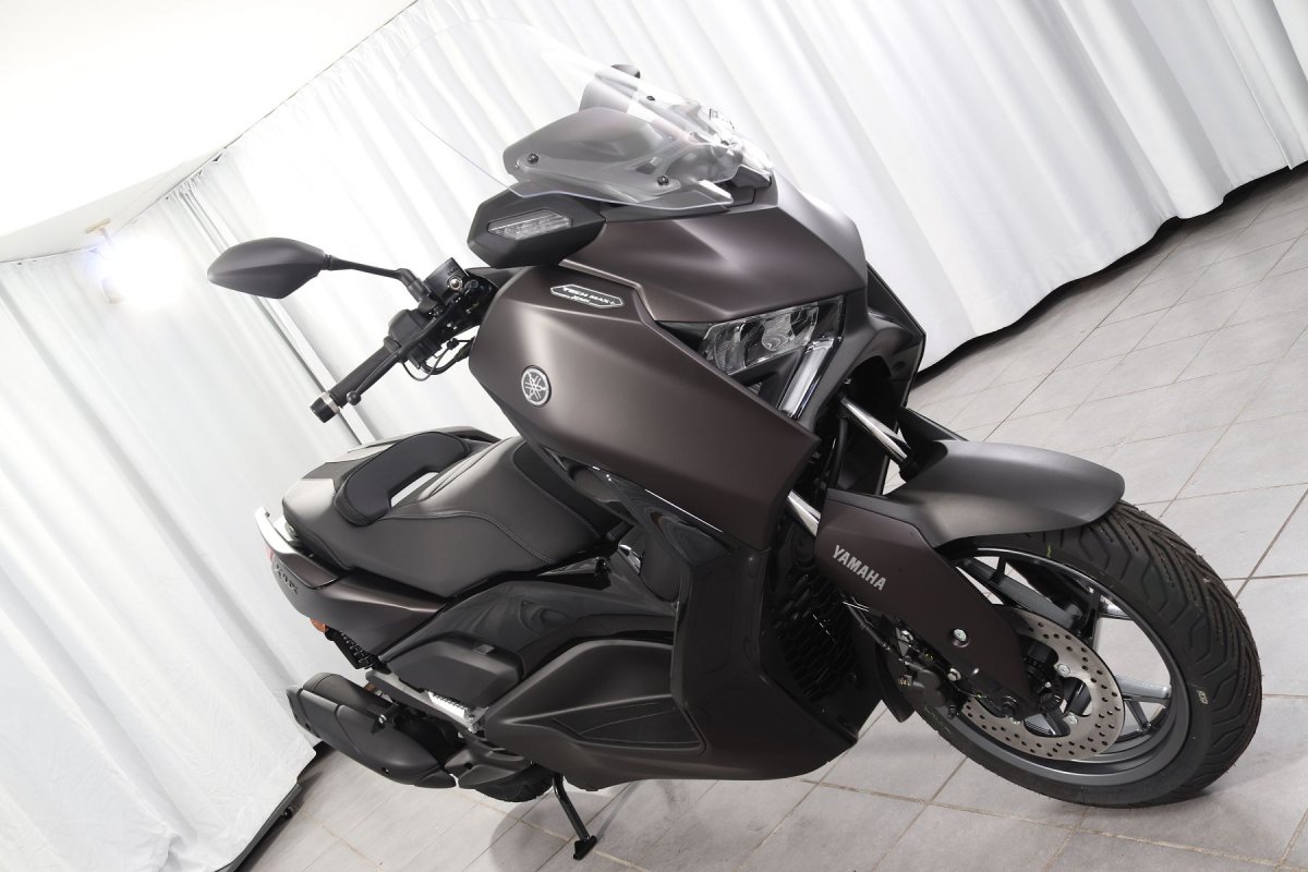 1742223-692d8e607f3e452648775_05.jpg 1742223-692d8e607f3e452648775_05.jpg