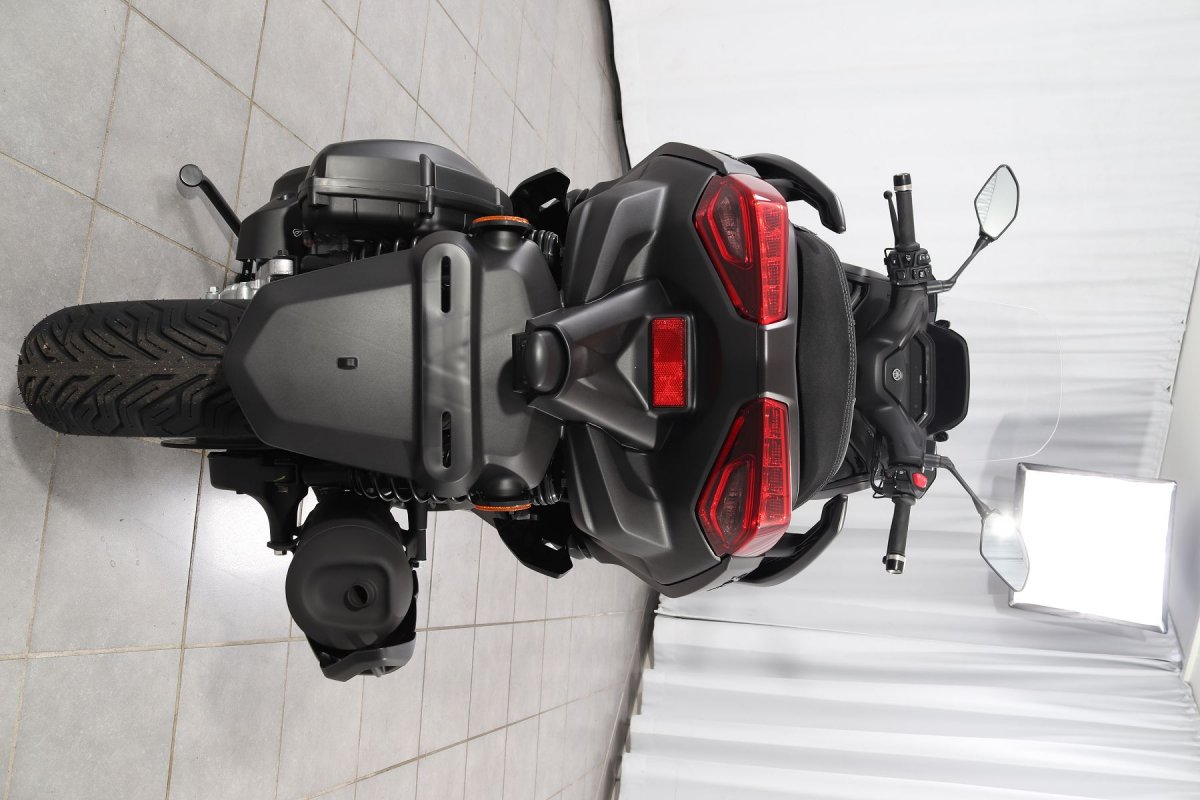 1742223-692d8e615661852648775_08.jpg 1742223-692d8e615661852648775_08.jpg