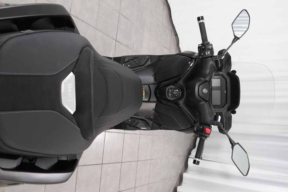 1742223-692d8e61eb86852648775_10.jpg 1742223-692d8e61eb86852648775_10.jpg