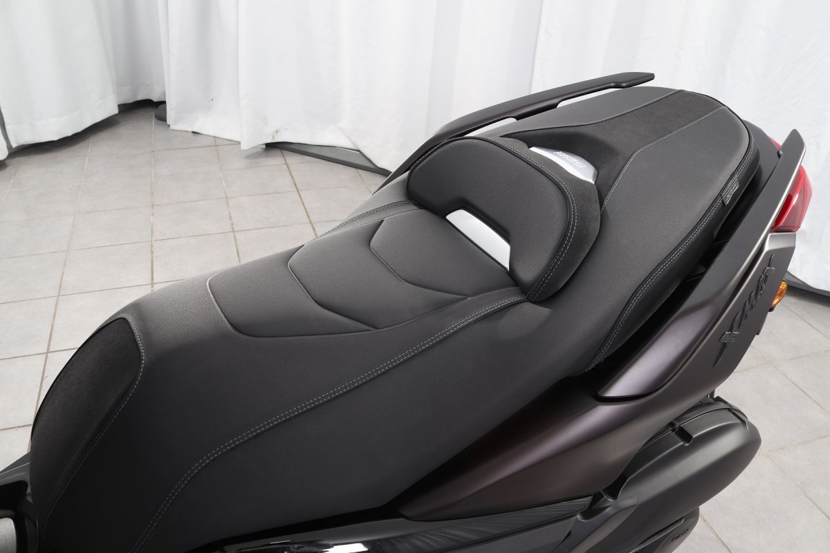 1742223-692d8e6243fed52648775_11.jpg 1742223-692d8e6243fed52648775_11.jpg