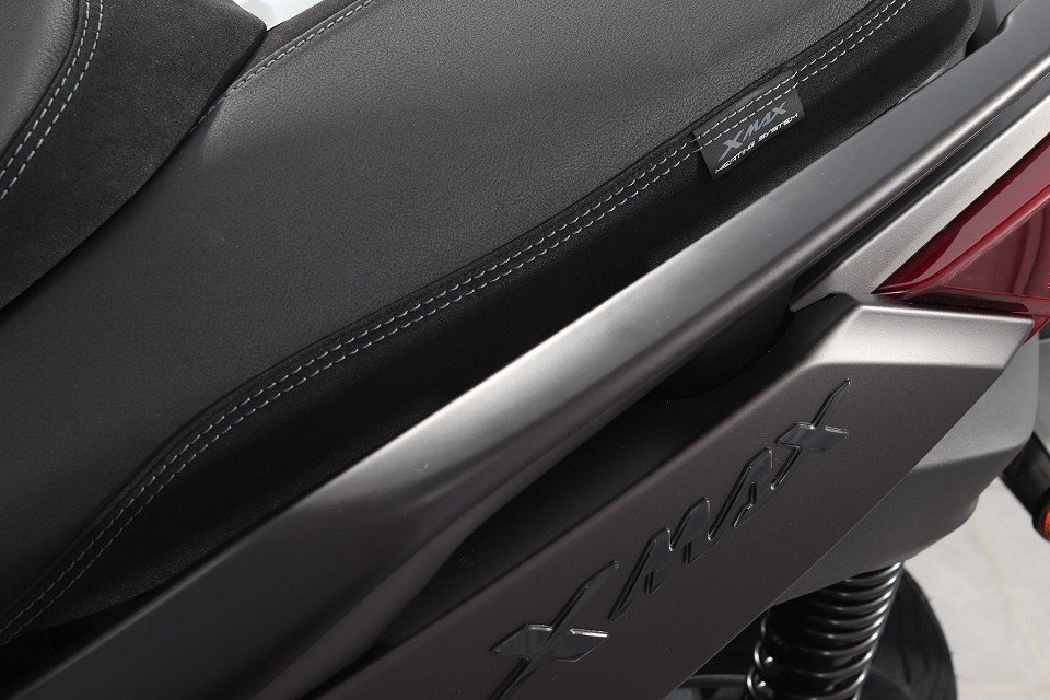 1742223-692d8e62cb38f52648775_13.jpg 1742223-692d8e62cb38f52648775_13.jpg