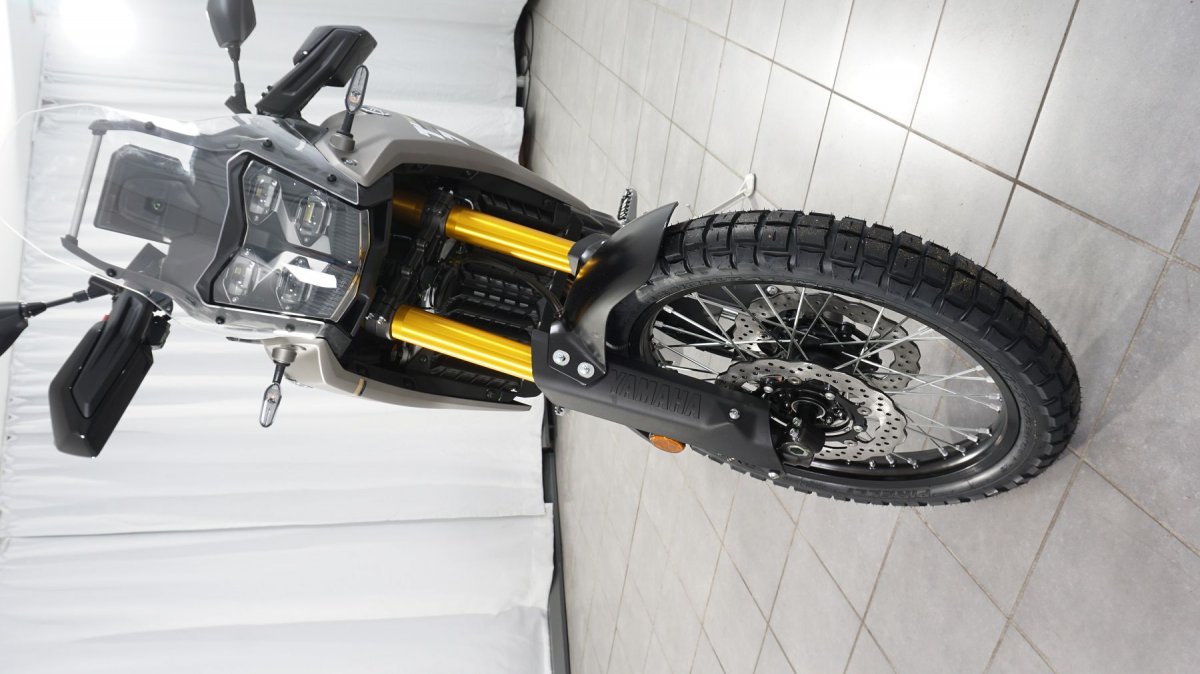 1742271-692d8e75c4d8d52741702_04.jpg 1742271-692d8e75c4d8d52741702_04.jpg