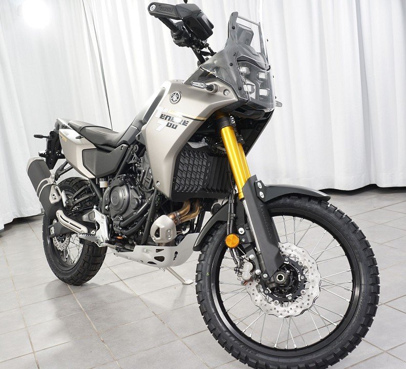 1742271-692d8e761d83752741702_05.jpg 1742271-692d8e761d83752741702_05.jpg