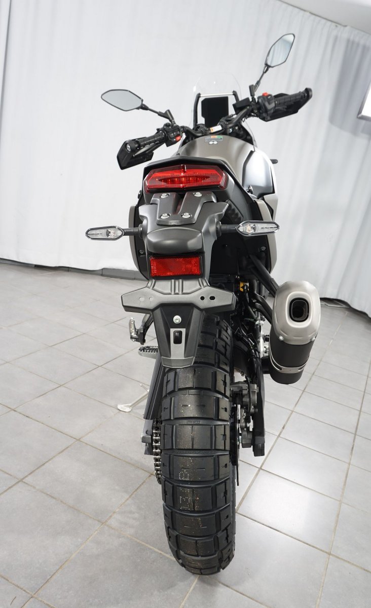 1742271-692d8e76c29bb52741702_08.jpg 1742271-692d8e76c29bb52741702_08.jpg