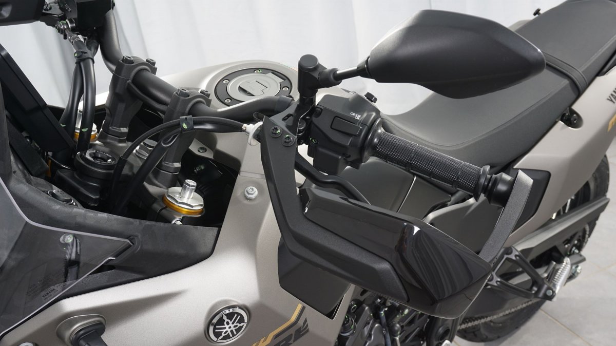 1742271-692d8e784cfaf52741702_14.jpg 1742271-692d8e784cfaf52741702_14.jpg