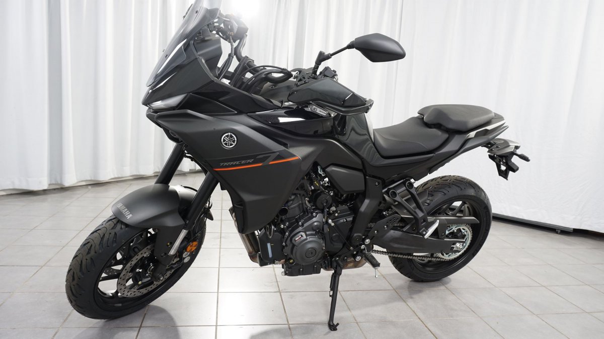 1742399-692d8eafea0f852850554_01.jpg 1742399-692d8eafea0f852850554_01.jpg