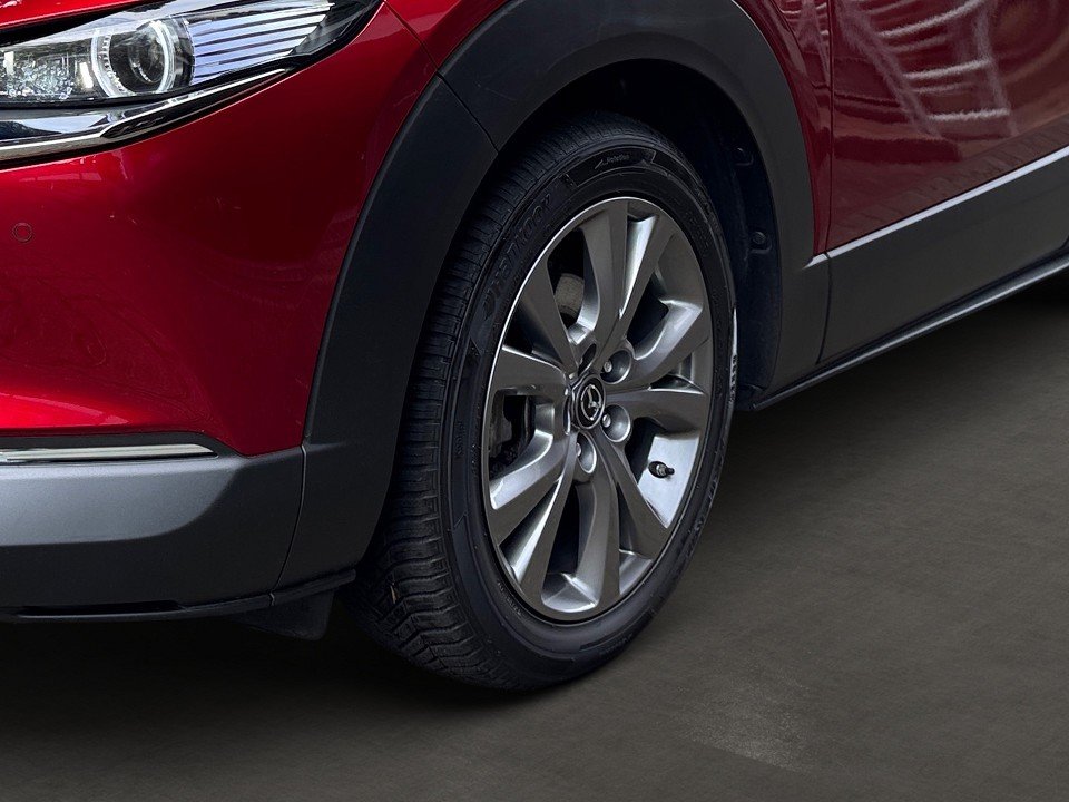 1752346-692ffbe2bce0353074381_07.jpg 1752346-692ffbe2bce0353074381_07.jpg