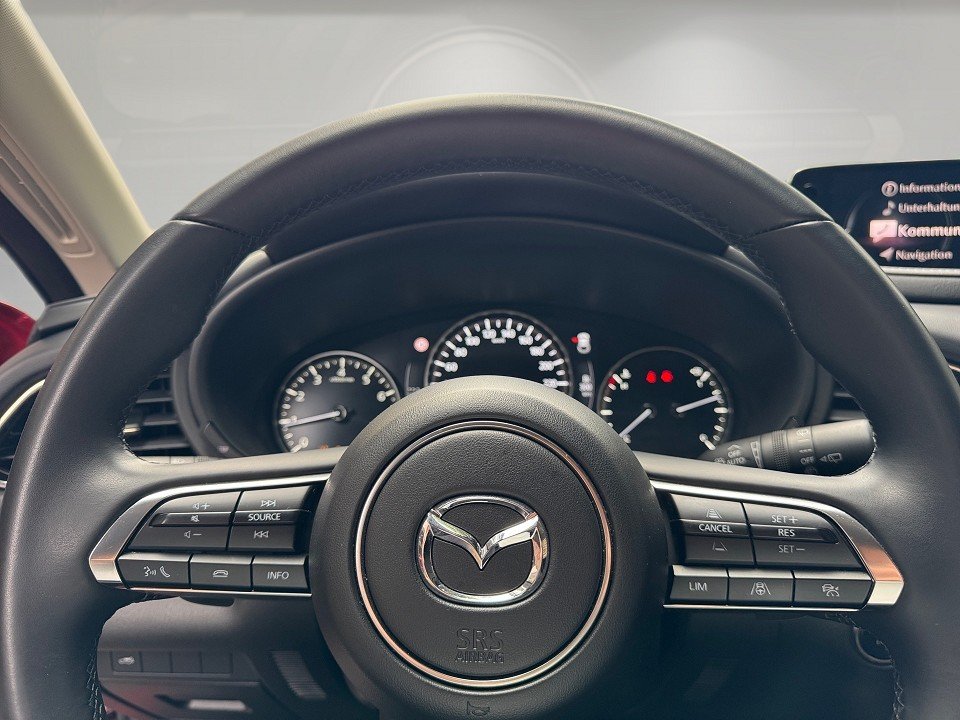 1752346-692ffbe35d1c553074381_09.jpg 1752346-692ffbe35d1c553074381_09.jpg