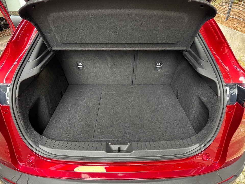 1752346-692ffbe45afce53074381_13.jpg 1752346-692ffbe45afce53074381_13.jpg