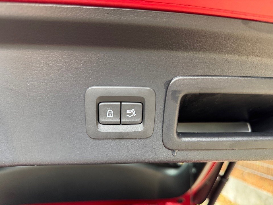 1752346-692ffbe49b5b053074381_14.jpg 1752346-692ffbe49b5b053074381_14.jpg