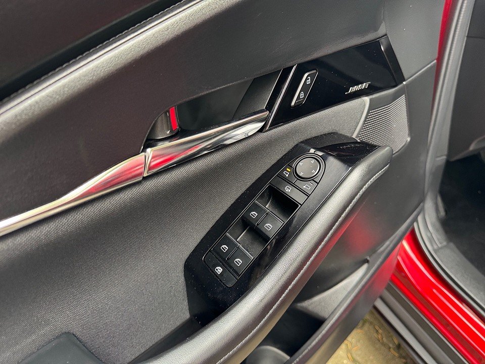 1752346-692ffbe4dff2d53074381_15.jpg 1752346-692ffbe4dff2d53074381_15.jpg