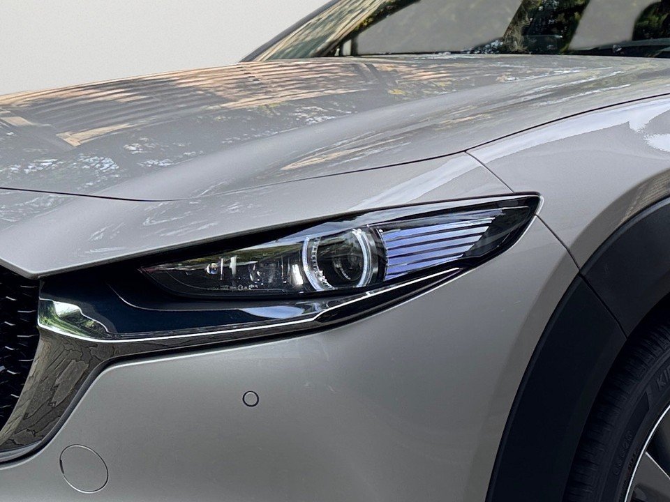 1752362-692ffbe9b5cd553074383_06.jpg 1752362-692ffbe9b5cd553074383_06.jpg