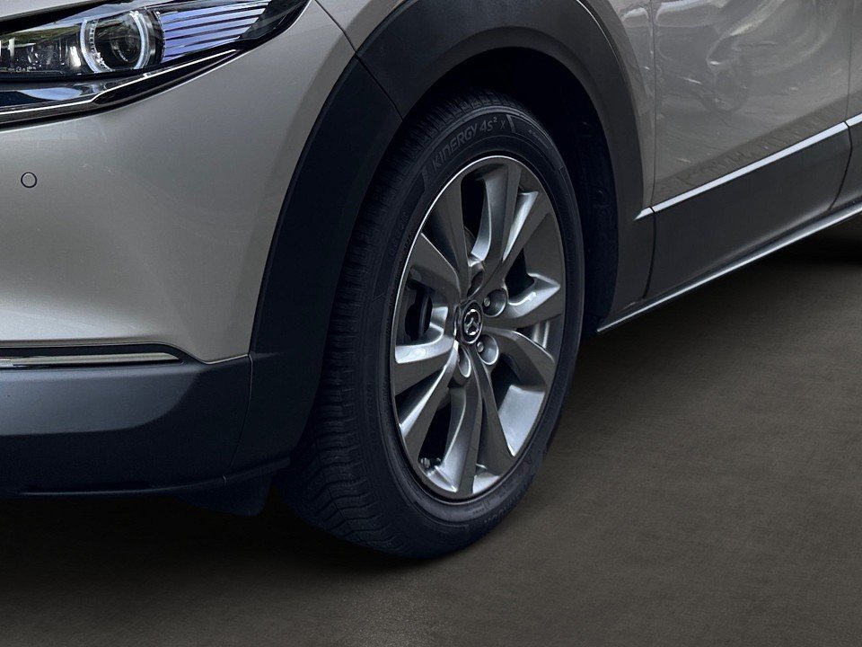 1752362-692ffbe9f156753074383_07.jpg 1752362-692ffbe9f156753074383_07.jpg