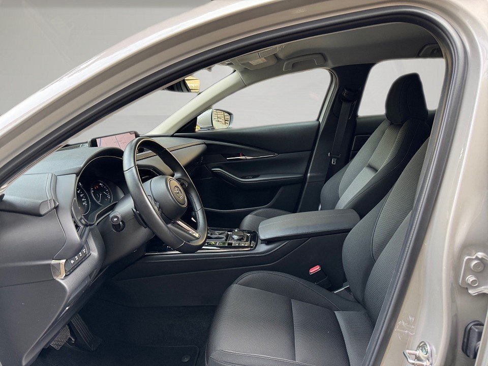 1752362-692ffbea3e0a053074383_08.jpg 1752362-692ffbea3e0a053074383_08.jpg