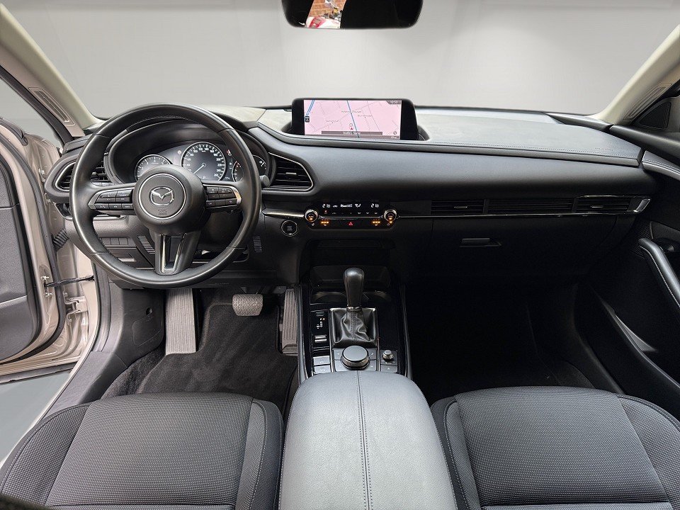 1752362-692ffbeaed5f853074383_11.jpg 1752362-692ffbeaed5f853074383_11.jpg