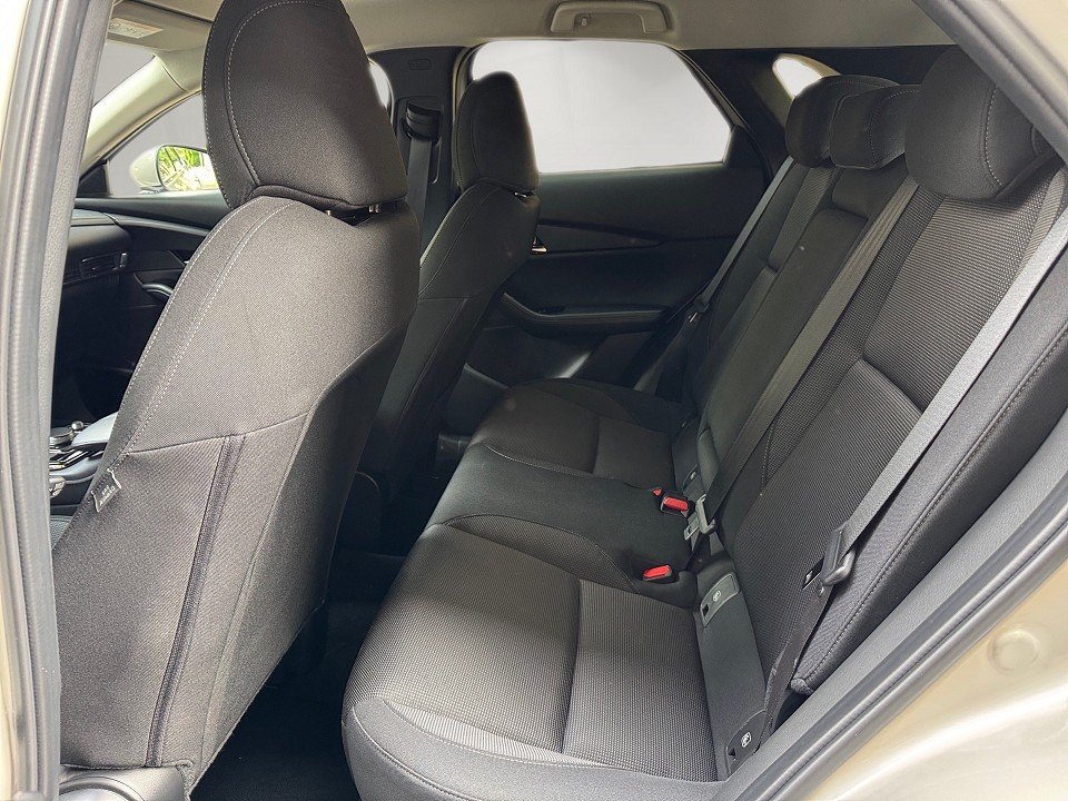 1752362-692ffbeb3501453074383_12.jpg 1752362-692ffbeb3501453074383_12.jpg