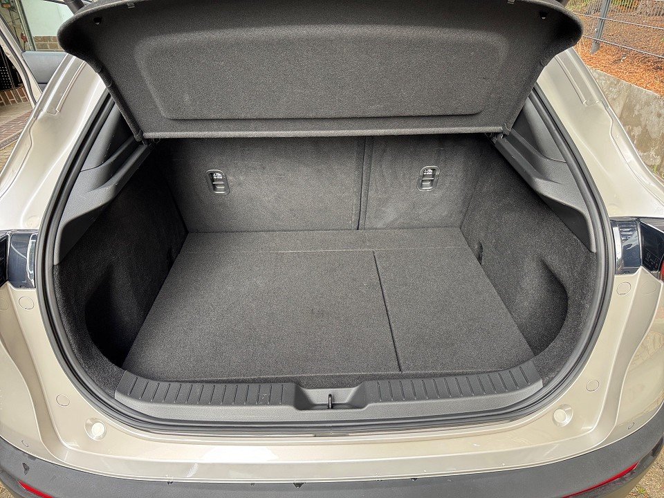 1752362-692ffbeb78d6853074383_13.jpg 1752362-692ffbeb78d6853074383_13.jpg