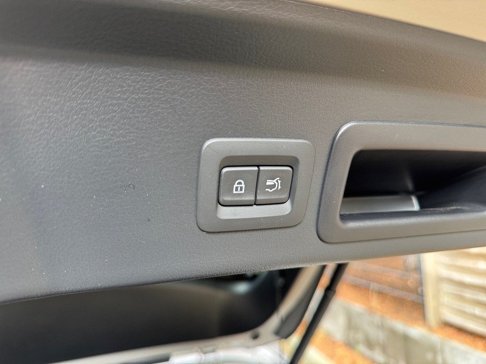 1752362-692ffbebb0c2953074383_14.jpg 1752362-692ffbebb0c2953074383_14.jpg