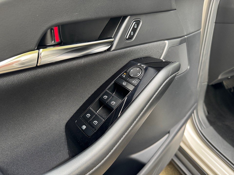 1752362-692ffbebe521f53074383_15.jpg 1752362-692ffbebe521f53074383_15.jpg