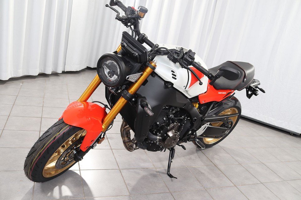 1752714-692ffce9ce9bb51948450_01.jpg 1752714-692ffce9ce9bb51948450_01.jpg