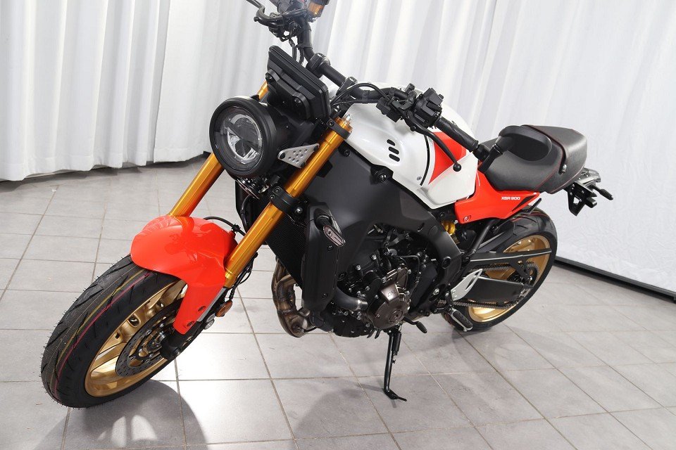 1752714-692ffcea4745051948450_03.jpg 1752714-692ffcea4745051948450_03.jpg