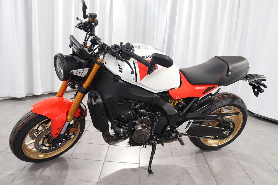 1752714-692ffcea7f74651948450_04.jpg 1752714-692ffcea7f74651948450_04.jpg