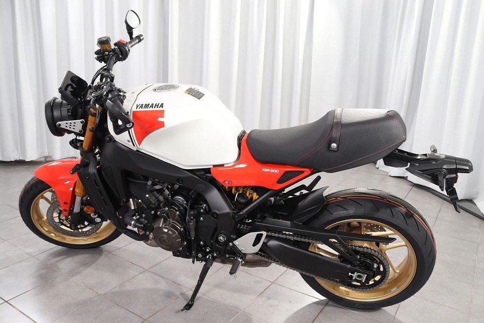 1752714-692ffceacf77351948450_05.jpg 1752714-692ffceacf77351948450_05.jpg