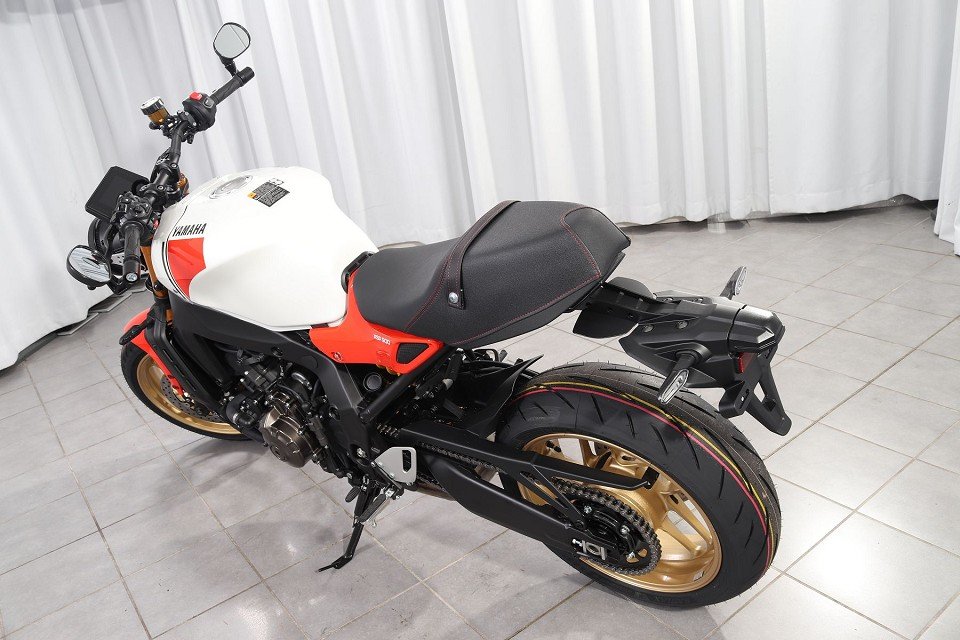 1752714-692ffceb1883551948450_06.jpg 1752714-692ffceb1883551948450_06.jpg